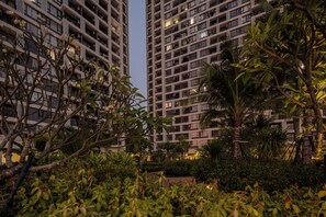 Exterior - Pinnacle Moments Residence (Phnom Penh)