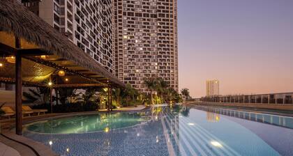 Pinnacle Moments Residence