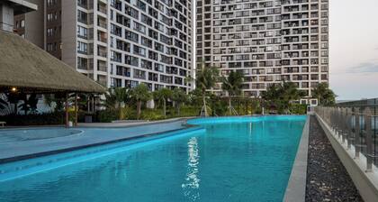 Pinnacle Moments Residence
