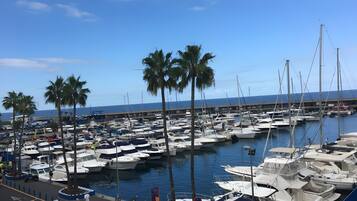 Jachthaven