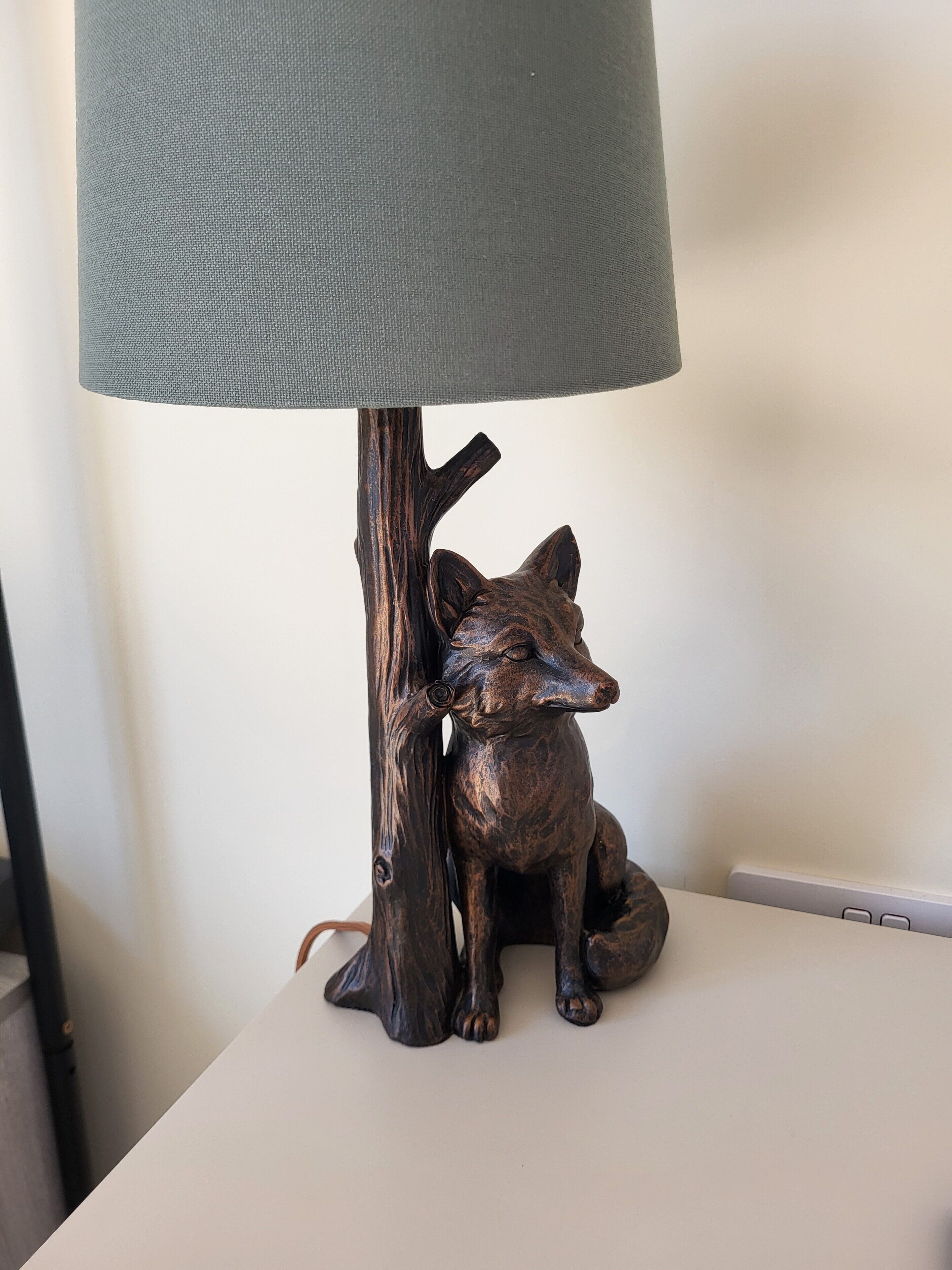 Deluxe Double Room, Hot Tub (Snooty Fox)