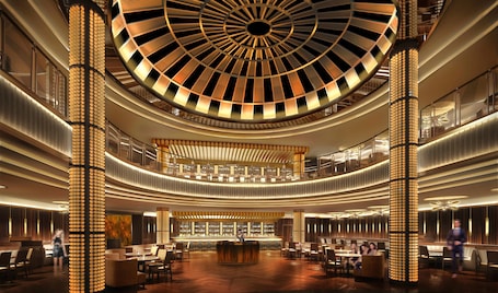 Making The Best Memories Along The Way! Pets Allowed, Onsite Restaurant, Bar