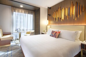 1 dormitorio, tabla de planchar con plancha, wifi gratis y ropa de cama