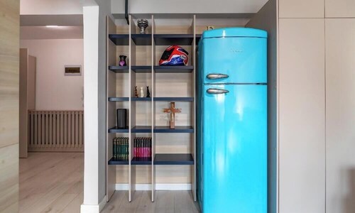 Modern&Cozy in Bacau *Wi‑Fi, AC, Smart TV,  Free Parking