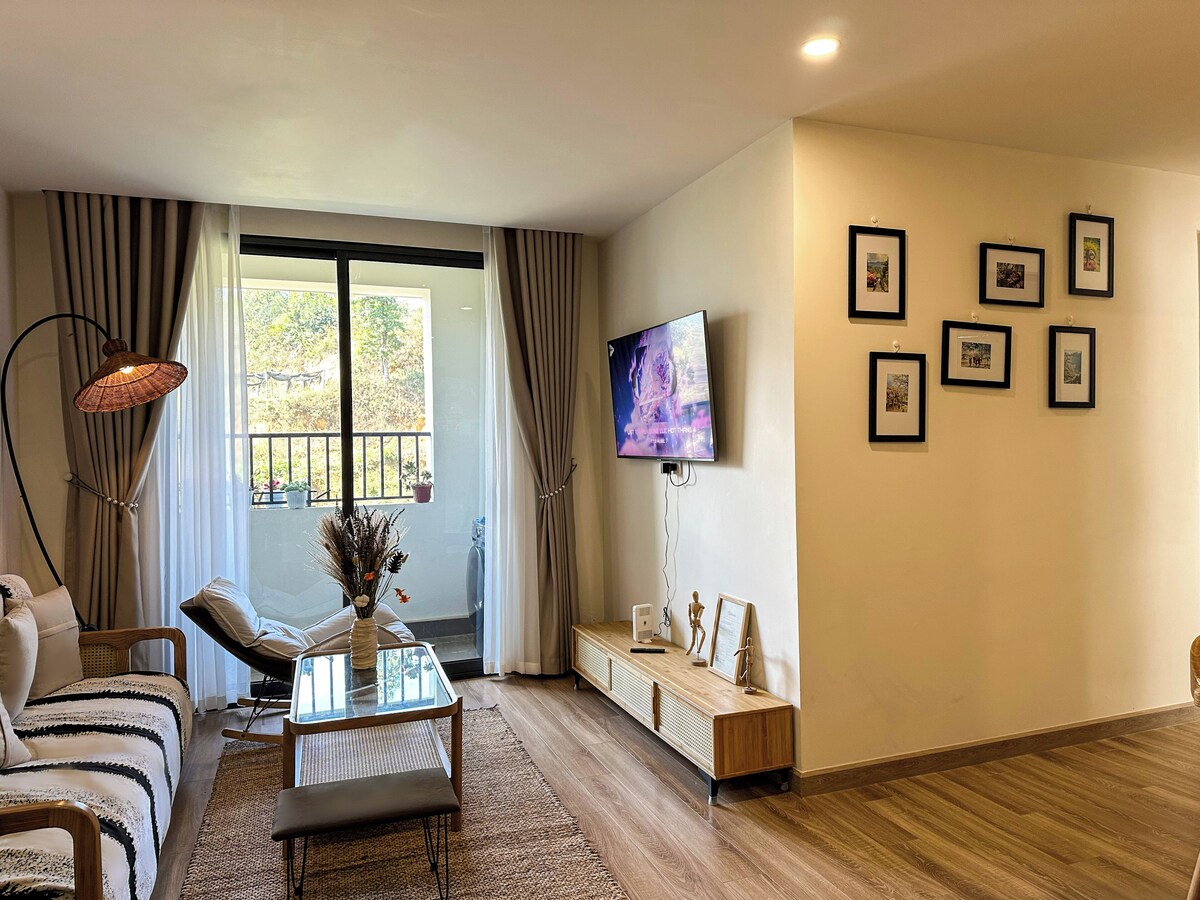 オーナーのプロフィール画像