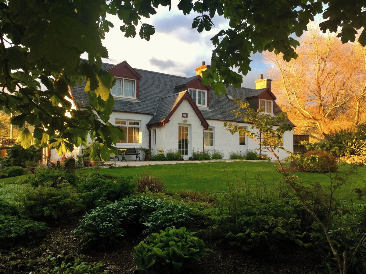 オーナーのプロフィール画像