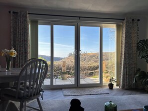 Cottage | Interior - No.51 Llanteg Park (Narberth)