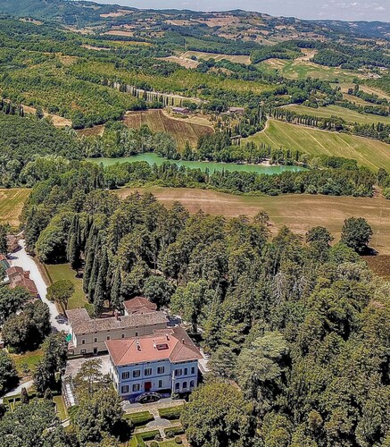 Appartamento Rosmarino