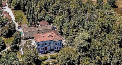 Appartamento Rosmarino