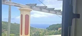 แอร์ดาด ดู เปดรีกัล