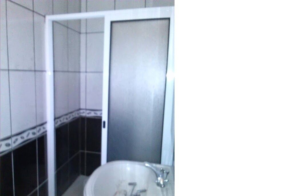 Classic Studio | Bathroom