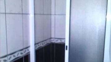 Classic Studio | Bathroom