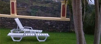 佩德雷加爾莊園飯店