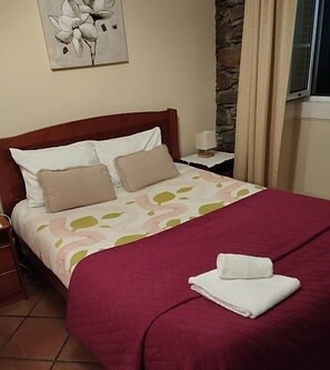 Classic Studio - Herdade do Pedregal (Calheta)