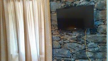 Studio Classic | Interiör