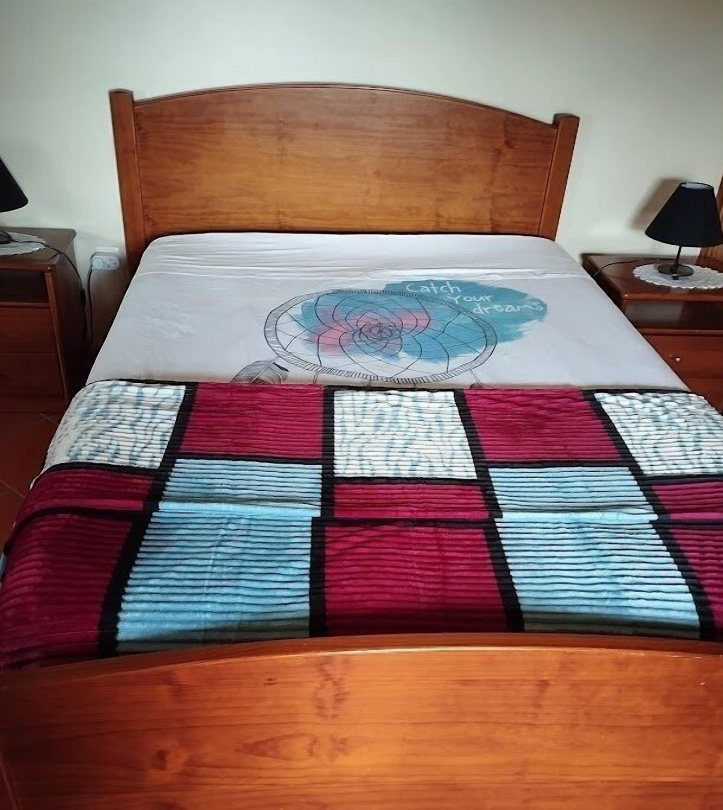 Basic Studio, Patio, Garden View