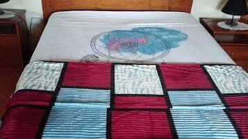 Basic Studio, Patio, Garden View