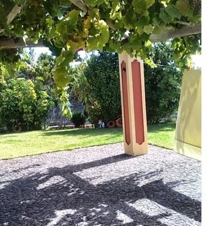 Classic Studio | Exterior - Herdade do Pedregal (Calheta)