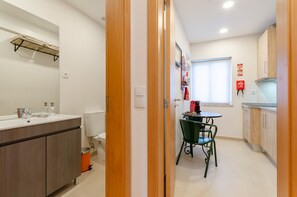 Interior - Setubal Boutique Apartment I by Homing (Setubal)