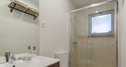 Setubal Boutique Apartment I by Homing