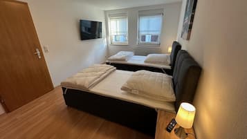 Apartment | 2 bedrooms