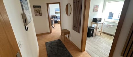 Departamento | Interior