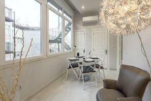 Spiseområde