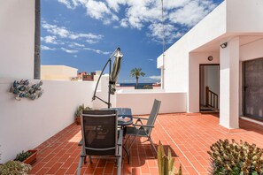 Servei de restauració a l'aire lliure