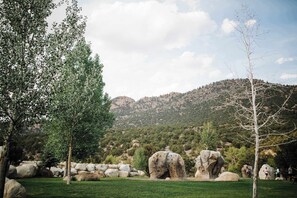 Miscellaneous - Riverwalk Path! Heart of South Main w/ Peak Views (Buena Vista)