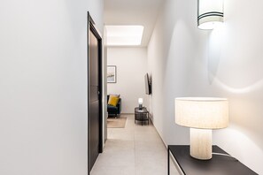 Interior - Waou Urban Home Salamanca VII (Madrid)