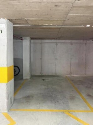 Property grounds - Refuge with Private Pool and River View in Vila Nova de Gaia (Vila Nova de Gaia)