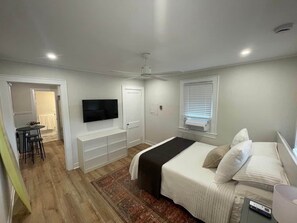 WiFi - The Belmar Surf Shacks - The Reef (Lake Como)