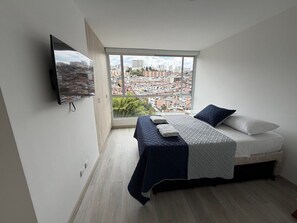 Habitació