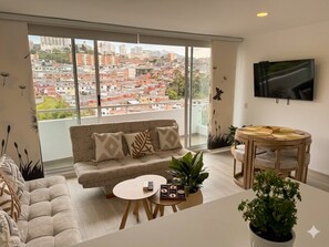 Sala d'estar