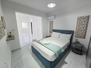 Room - Saphire Suites 14 (San Pawl il-Baħar)