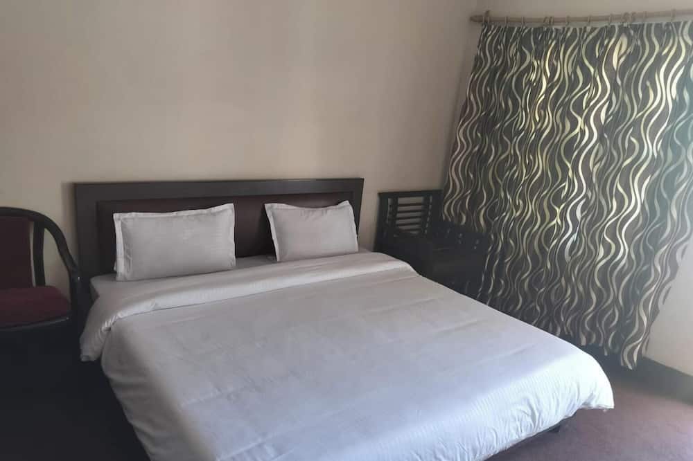 Saalak Lite Social Palace