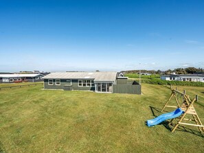 Hus | Exteriör