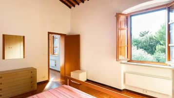 Appartement Standard