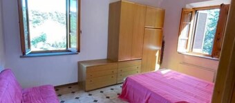 Maison Antoinette