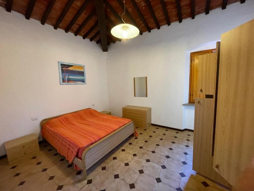 Căn hộ Tiêu chuẩn