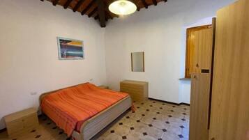 Căn hộ Tiêu chuẩn