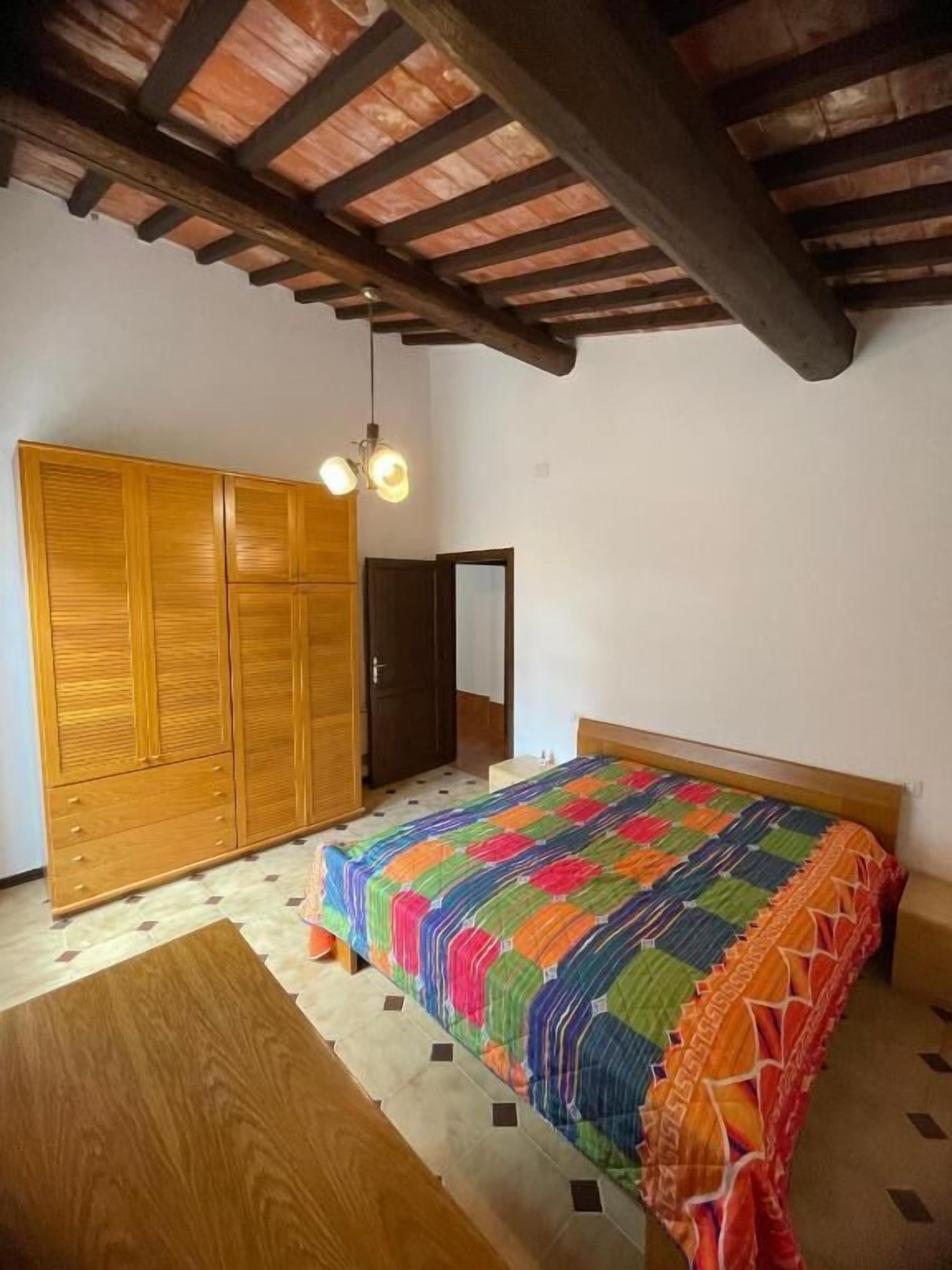 Appartement Supérieur