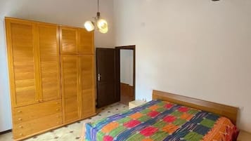 Appartement Supérieur