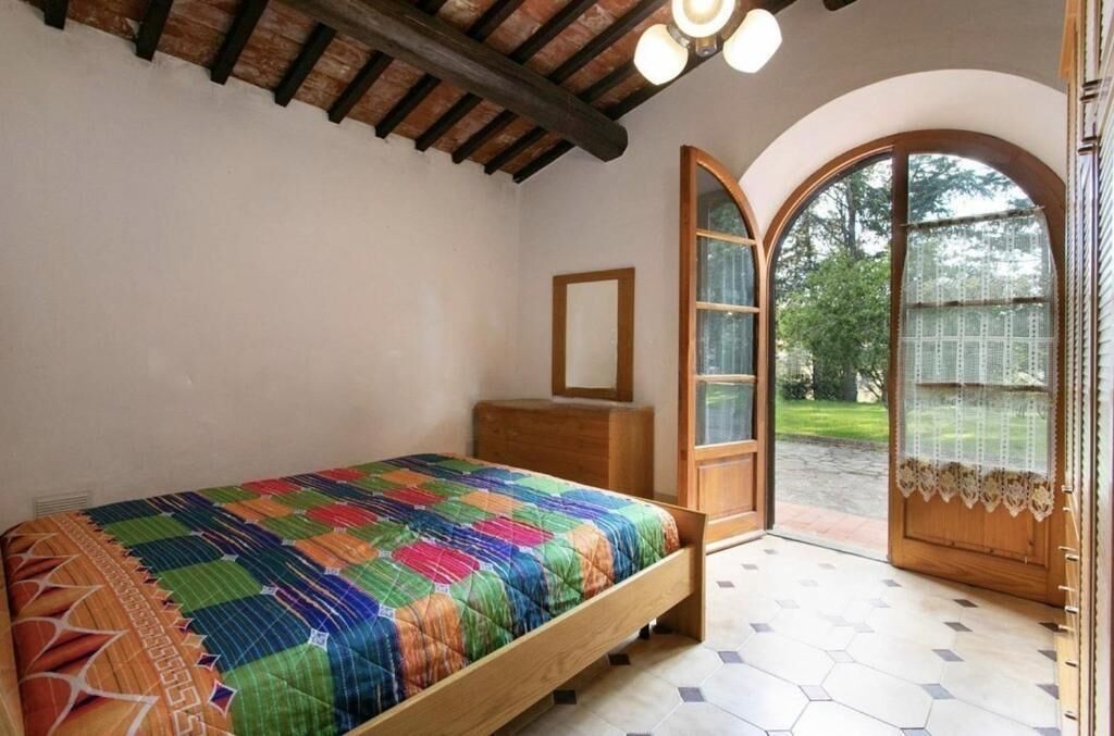 ซูพีเรียอพาร์ทเมนท์