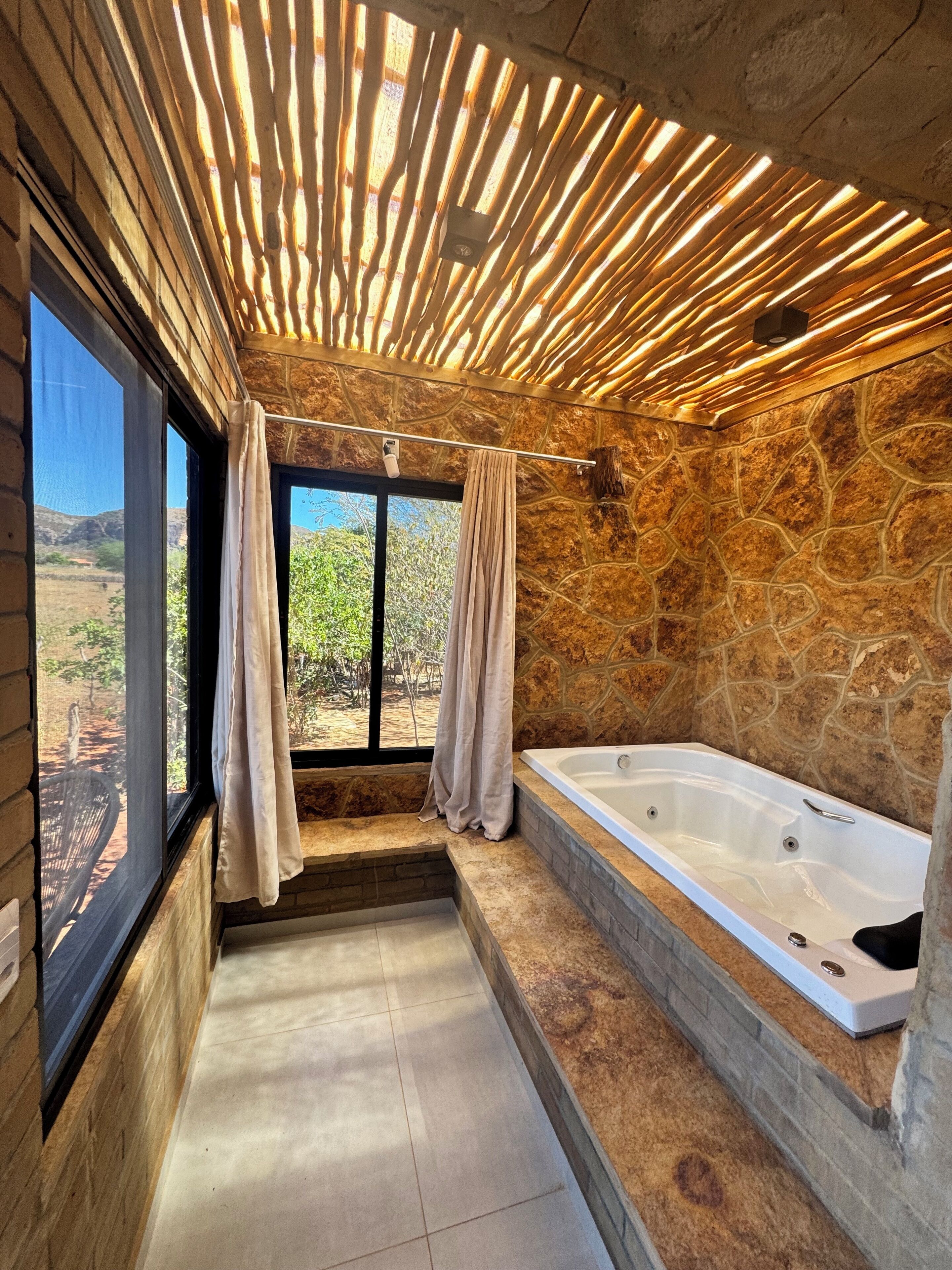 Family Room, Balcony, Mountainside | Private spa tub