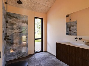 House | Interior - 4 Star Holiday Home in Hjorring (Hjørring)