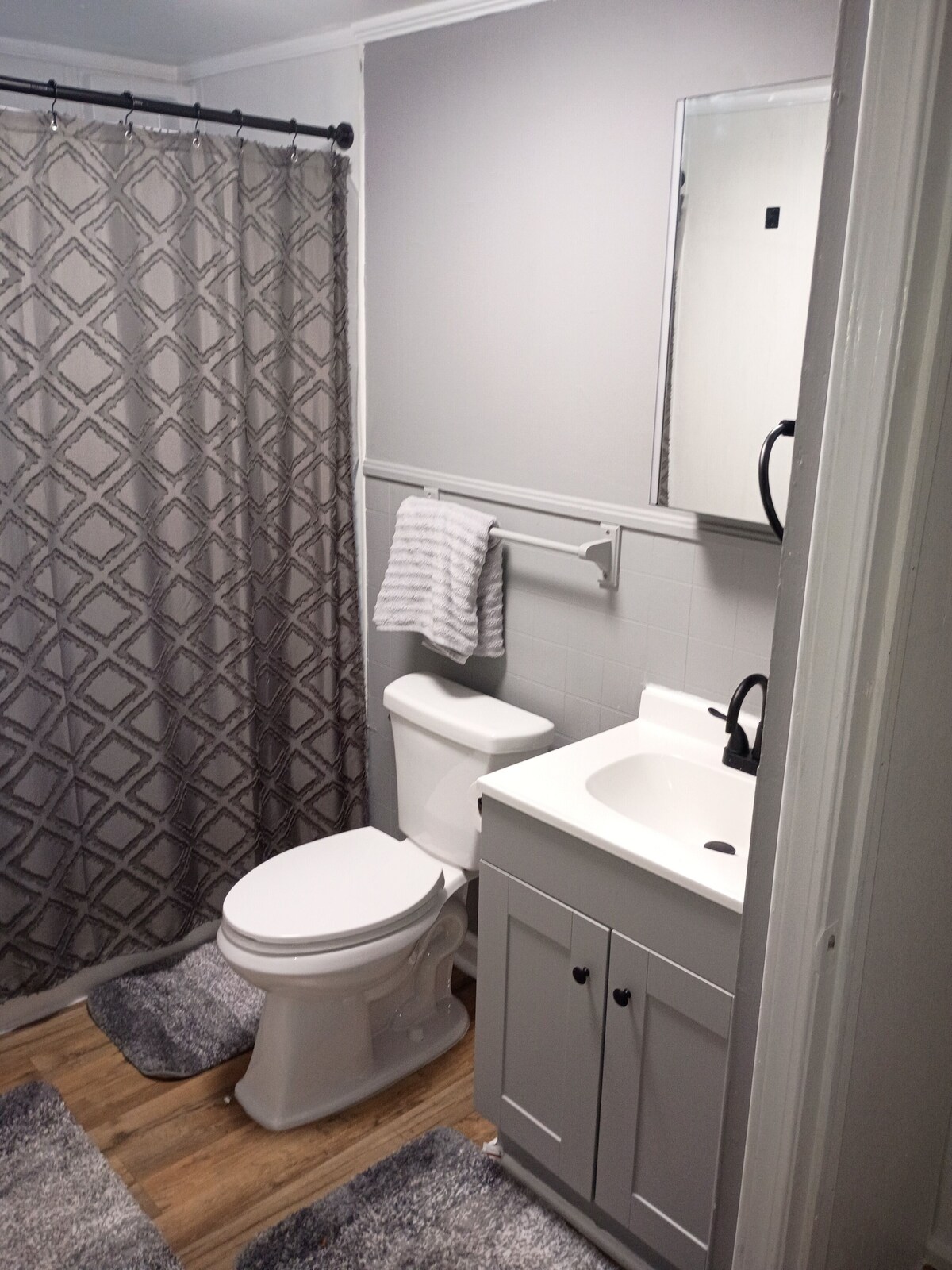 オーナーのプロフィール画像