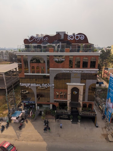 w-100 hotel_img