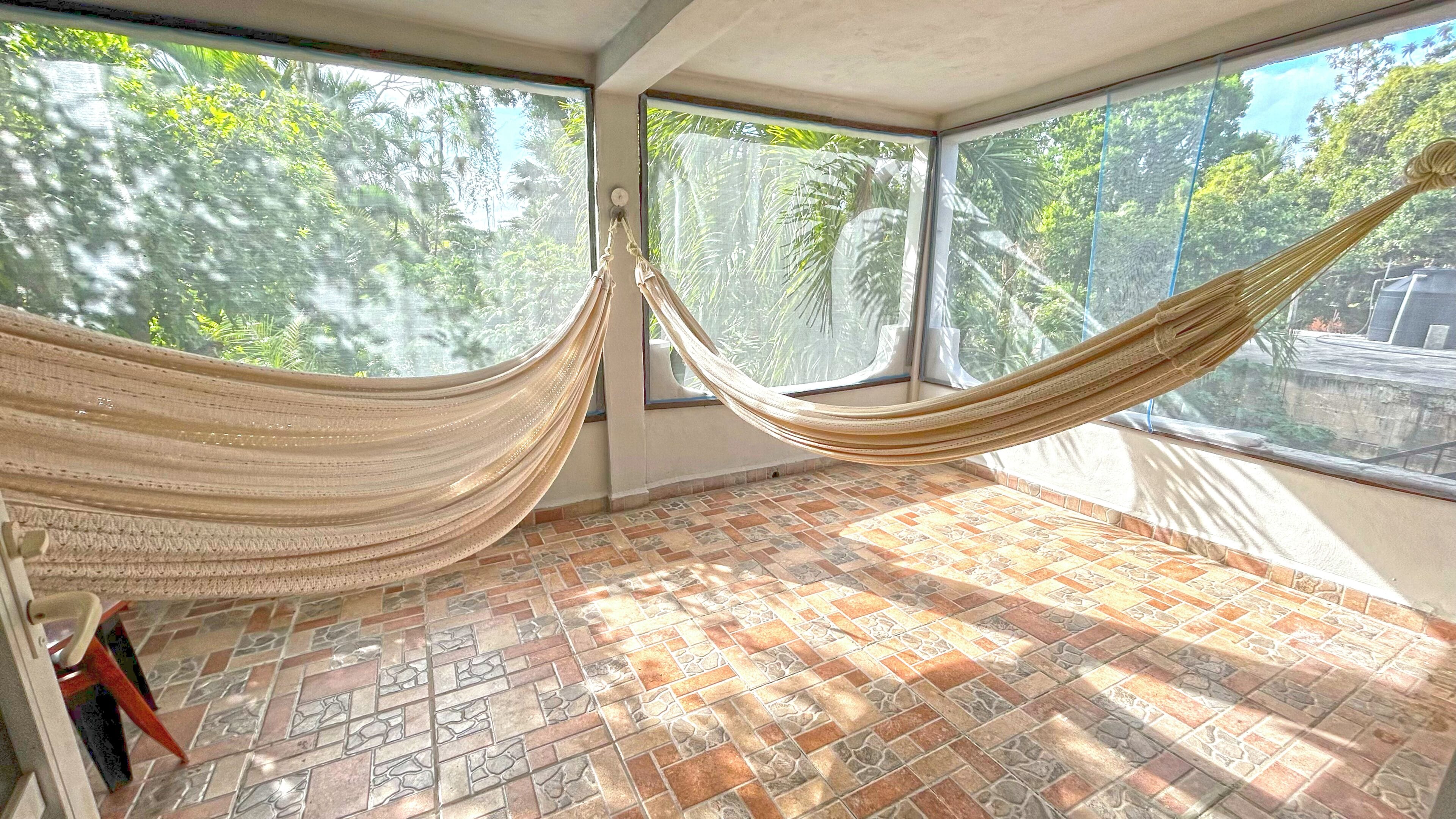 Rom – comfort, 1 dobbeltseng