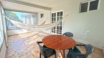 Chambre Confort, 1 lit double